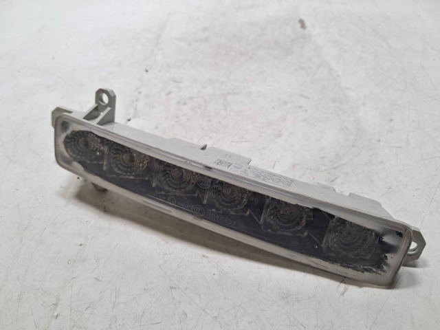 9812662280 Luz diurna  en stock Granada