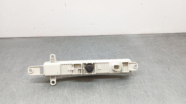 9812662280 Luz diurna comprar Girona