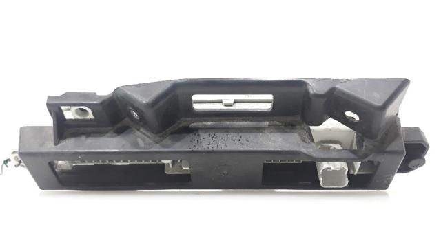 9812662280 PEUGEOT Luz diurna  comprar en Jaén