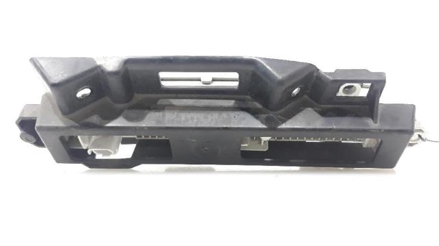 PEUGEOT 9812662280 Luz diurna  comprar en Albacete