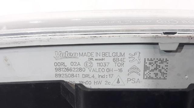 9812662280 Luz diurna  en stock Granada