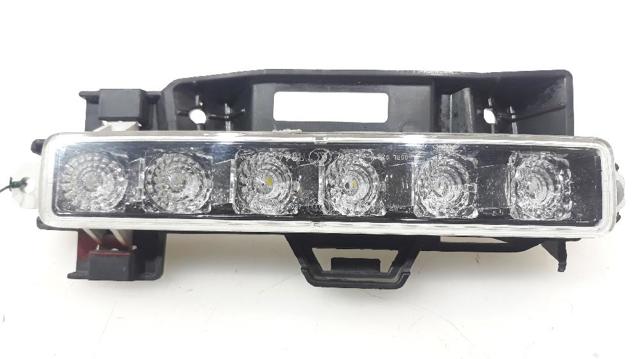 9812662280 Luz diurna  comprar en Zaragoza