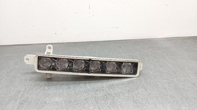 9812662280 Luz diurna comprar Sevilla