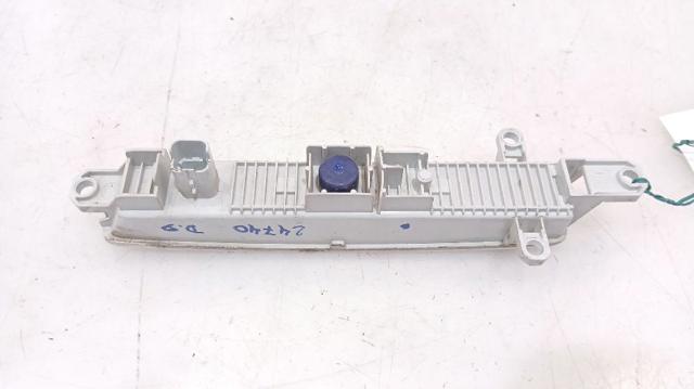 9812662280 PEUGEOT Luz diurna  en stock Huelva