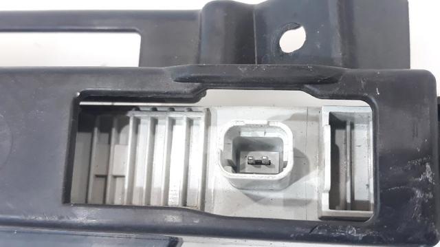 9812662280 PEUGEOT Luz diurna  disponible Vigo