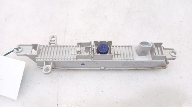 9812662280 Luz diurna  en stock Sabadell