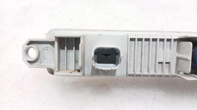 9812662280 PEUGEOT Luz diurna  en stock Huelva