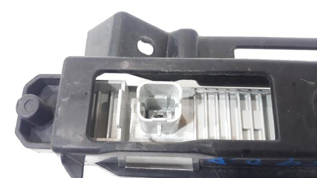 PEUGEOT 9812662280 Luz diurna  comprar en Albacete