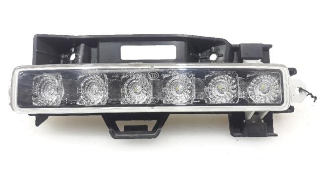 9812662280 Luz diurna  comprar en Pontevedra
