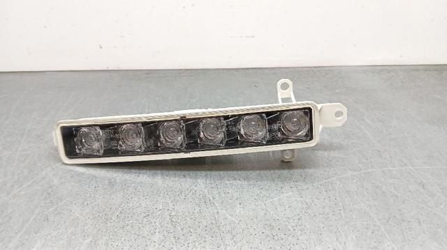 PEUGEOT 9812662280 Luz diurna  comprar en Murcia