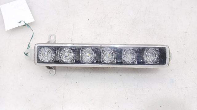 9812662280 Luz diurna comprar Girona