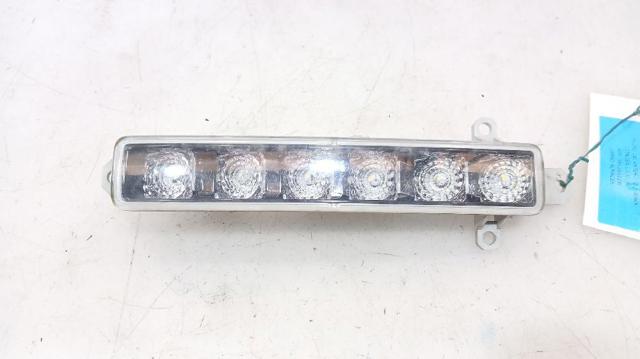 9812662280 Luz diurna comprar Girona