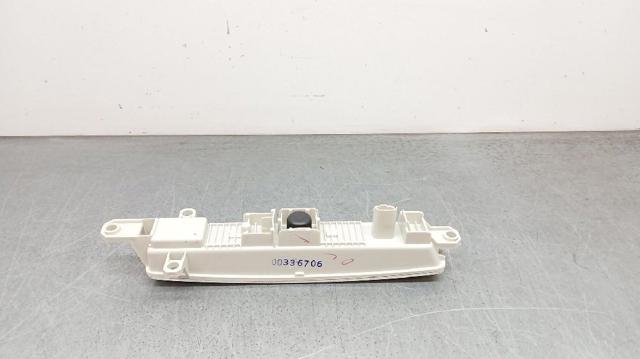 9812662280 PEUGEOT Luz diurna  comprar en Lleida
