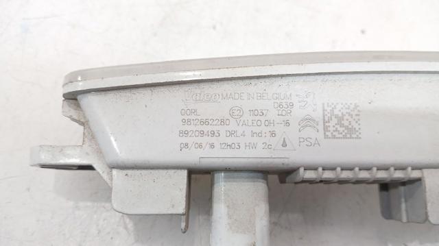 9812662280 Luz diurna  en stock Granada