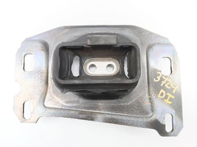 9812667680 Soporte superior izquierdo del motor  comprar en Reus