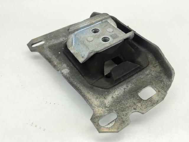 PEUGEOT 9812667680 Soporte superior izquierdo del motor comprar Barcelona