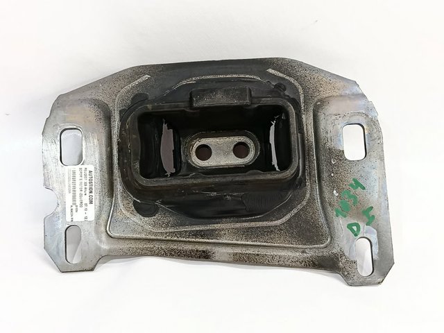 9812667680 Peugeot/Citroen
