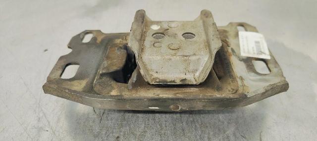 9812667680 Soporte superior izquierdo del motor comprar Almería