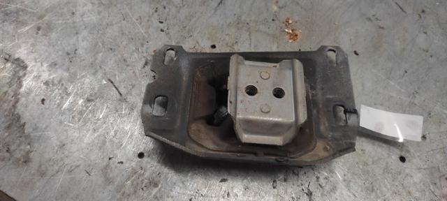 PEUGEOT 9812667680 Soporte superior izquierdo del motor  disponible Lugo