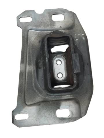 PEUGEOT 9812667680 Soporte superior izquierdo del motor  disponible España