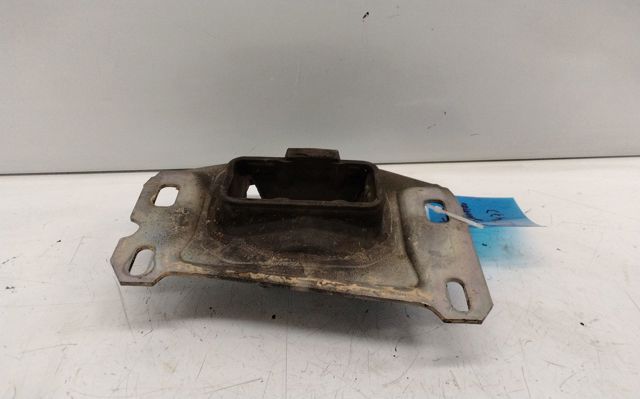 PEUGEOT 9812667680 Soporte superior izquierdo del motor comprar Barcelona