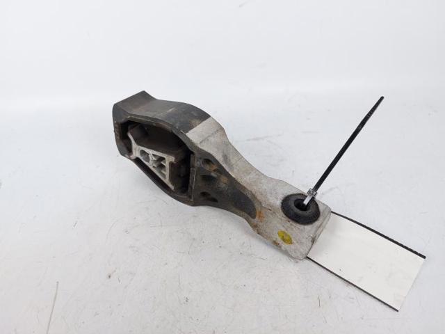 PEUGEOT 9812667680 Soporte superior izquierdo del motor  disponible Lugo