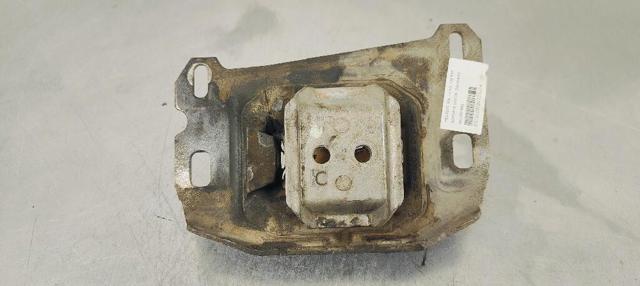 9812667680 PEUGEOT Soporte superior izquierdo del motor comprar Madrid