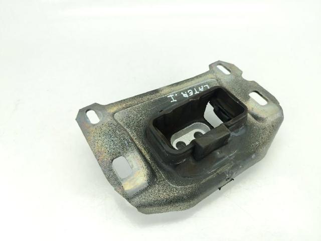 PEUGEOT 9812667680 Soporte superior izquierdo del motor  comprar en Albacete