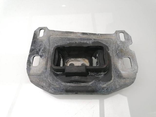 PEUGEOT 9812667680 Soporte superior izquierdo del motor comprar Tarragona