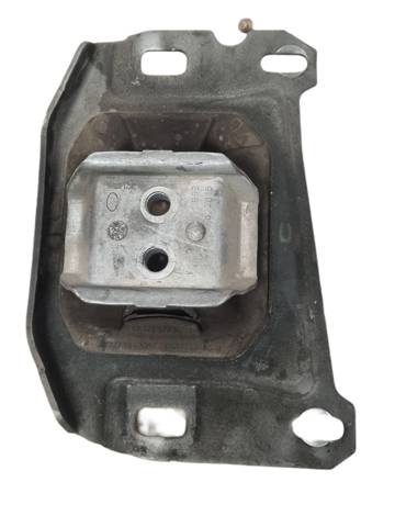 9812667680 Soporte superior izquierdo del motor  comprar en Zaragoza