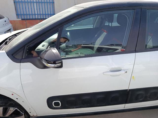PEUGEOT 9812674380  disponible España
