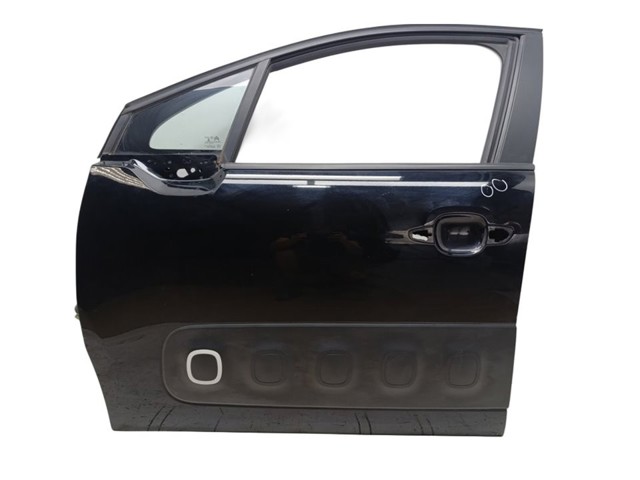 9812674380  en stock Castellón