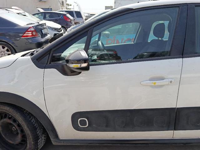 9812674380 Peugeot/Citroen