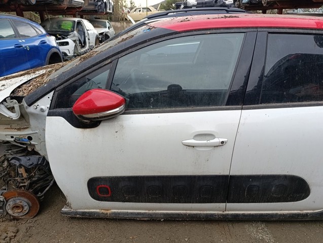 9812674380 PEUGEOT comprar Alcalá