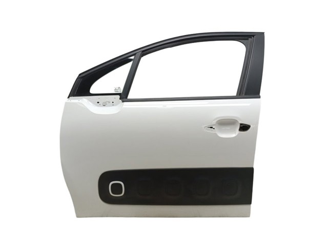 9812674380 Peugeot/Citroen