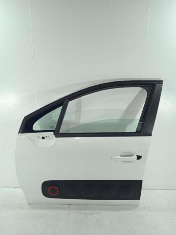 9812674380 Peugeot/Citroen