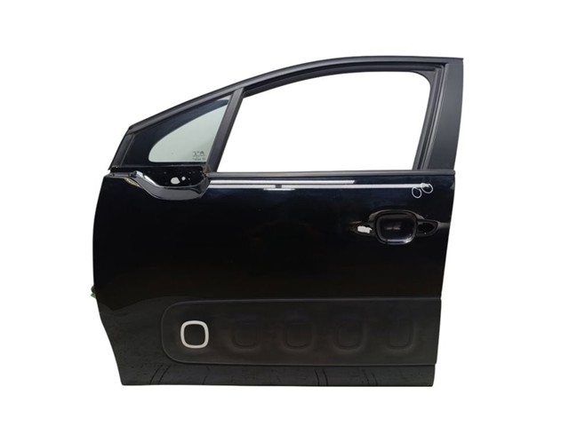 PEUGEOT 9812674380  en stock Terrassa