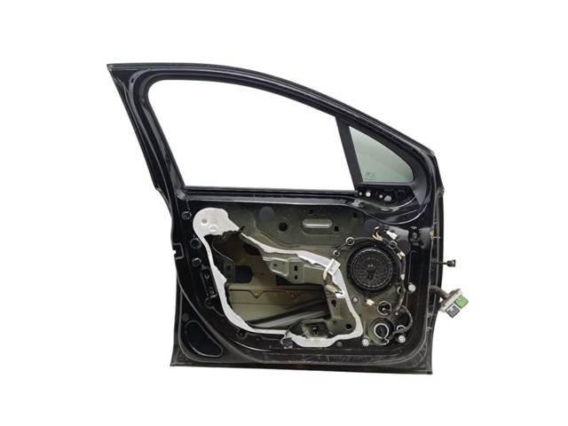 9812674380 PEUGEOT  disponible Ourense