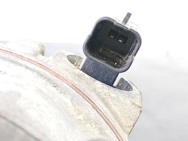 9812682180 PEUGEOT Compresor de aire acondicionado  en stock Gandía