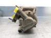 9812682180 Peugeot/Citroen