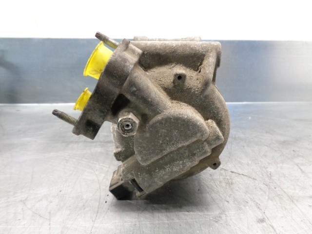 9812682180 Peugeot/Citroen