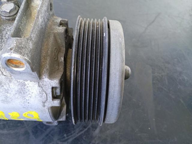 9812682180 Compresor de aire acondicionado  en stock Castellón