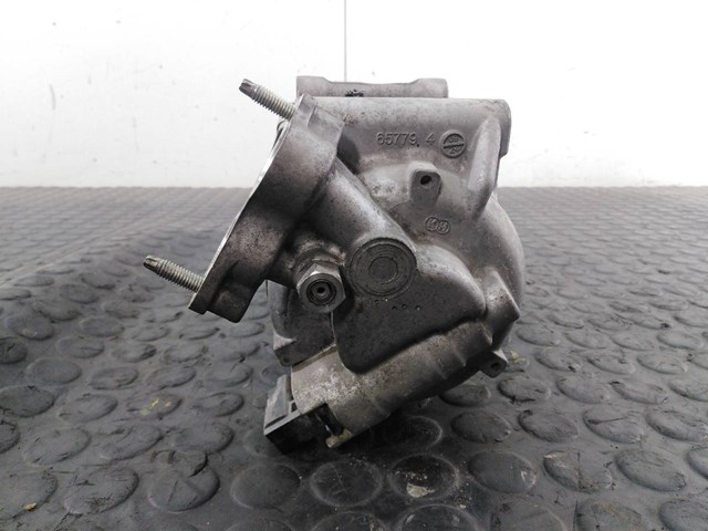 9812682180 PEUGEOT Compresor de aire acondicionado  disponible Alicante