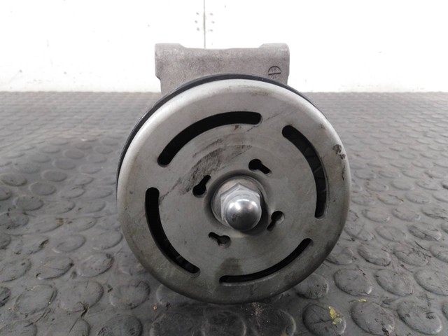 PEUGEOT 9812682180 Compresor de aire acondicionado  disponible España