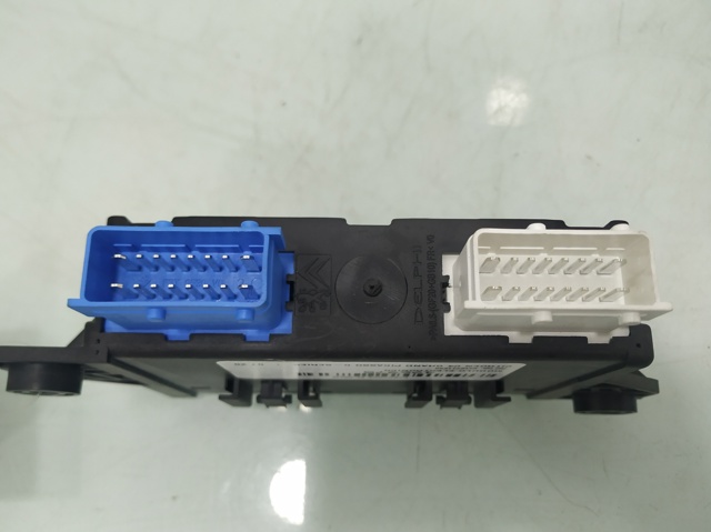 9812711280 PEUGEOT comprar Alcalá