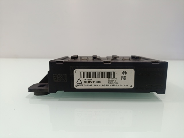 PEUGEOT 9812711280 comprar Tarragona