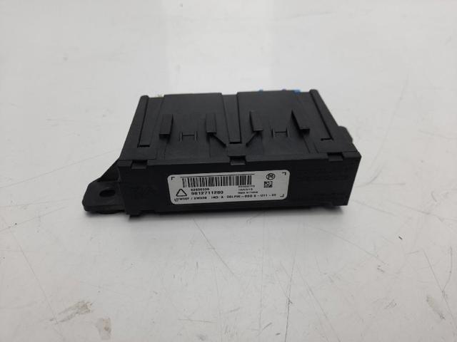 PEUGEOT 9812711280  disponible Lugo
