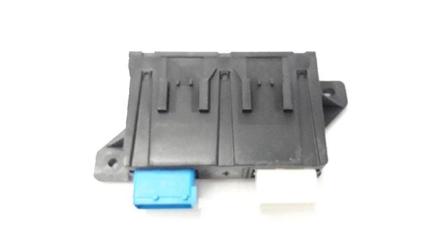 9812711280 PEUGEOT  comprar en Lleida