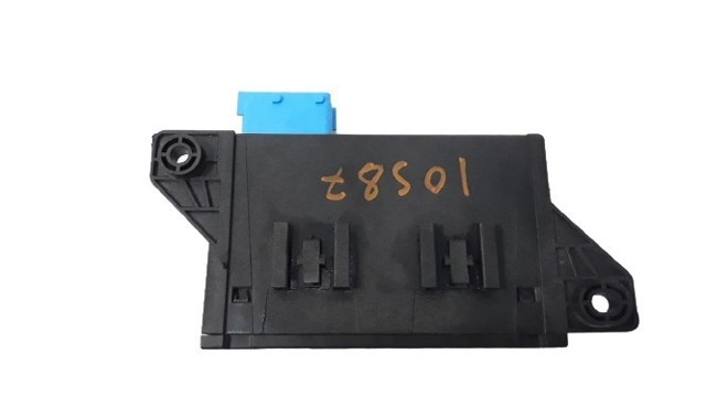 PEUGEOT 9812711280 comprar Tarragona