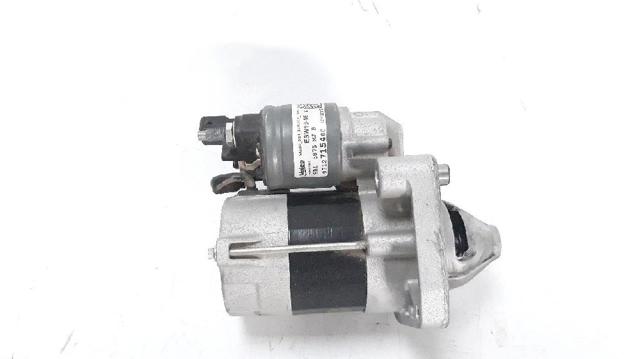 9812715480 Motor de arranque  en stock Sabadell